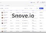 scrape google map for lead generation